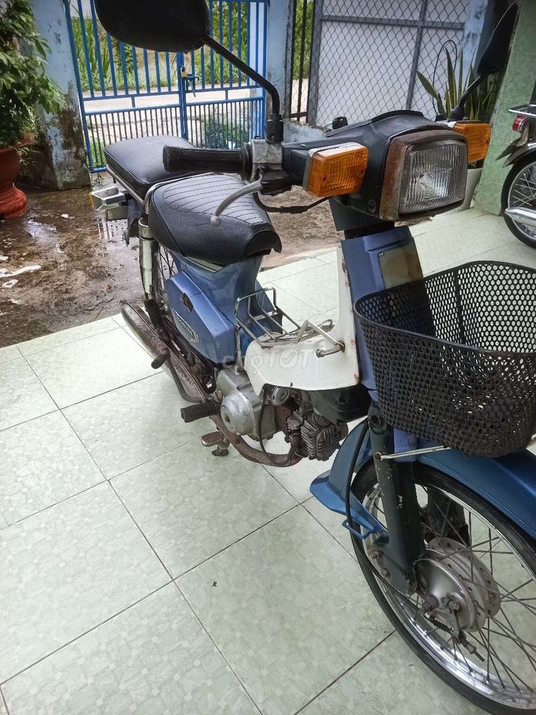 Dư xe cần bán. Mua bán Xe máy tại Huyện Thủ Thừa Long An được đăng bởi Huỳnh nhất Linh hình 3