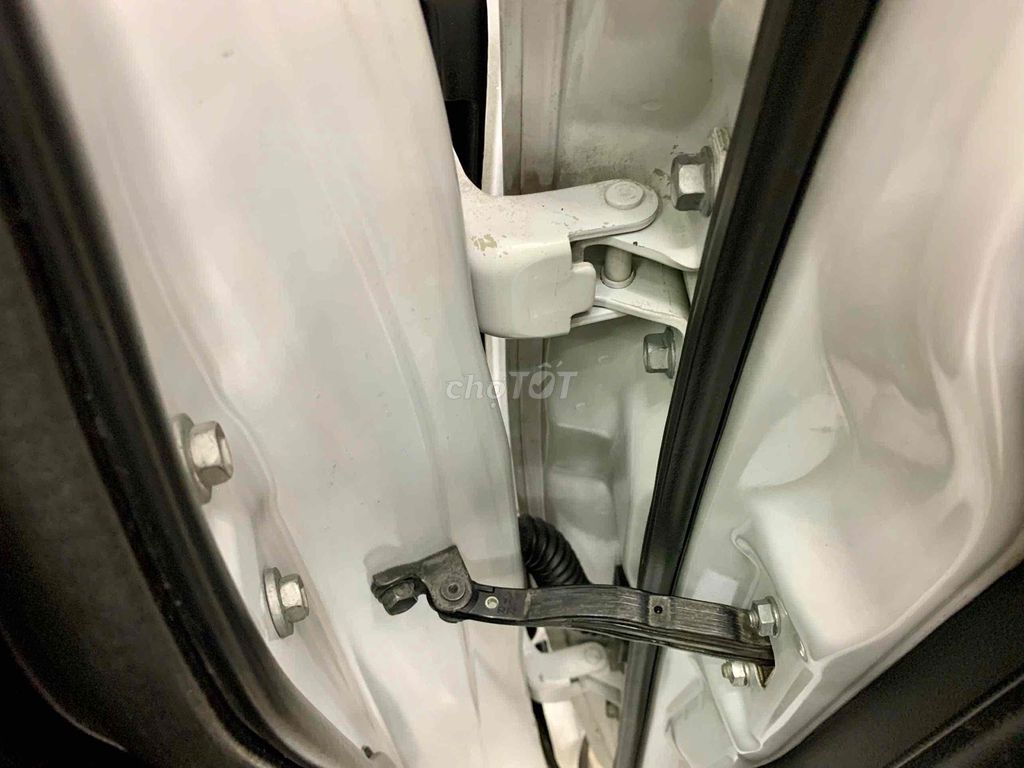 Suzuki XL 7 2021 GLX AT - 80000 km. Mua bán Ô tô tại Quận Bình Tân Tp Hồ Chí Minh được đăng bởi Nice Car hình 18