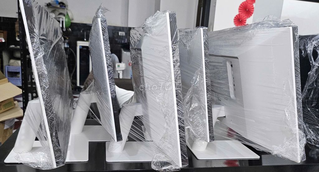 Màn LG 29in 21:9 100hz TypeC, có loa, siêu keng. Mua bán Phụ kiện (Màn hình, Chuột...) tại Quận Tân Bình Tp Hồ Chí Minh được đăng bởi Puna Trương hình 1