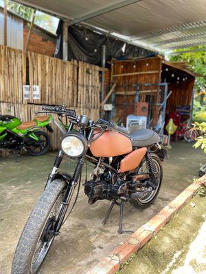 win detech 110 9t900. Mua bán Xe máy tại Thị xã Bình Long Bình Phước được đăng bởi hồng