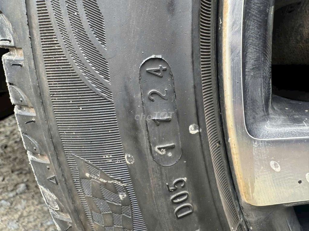 Honda City 2020 bản TOP 1.5CVT, màu xanh,60.000 km. Mua bán Ô tô tại Quận Bình Tân Tp Hồ Chí Minh được đăng bởi Son Do hình 17