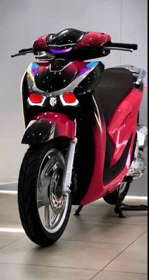 gop cccd. Mua bán Xe máy tại Thị xã Tân Uyên Bình Dương được đăng bởi Trương Cẩm Linh