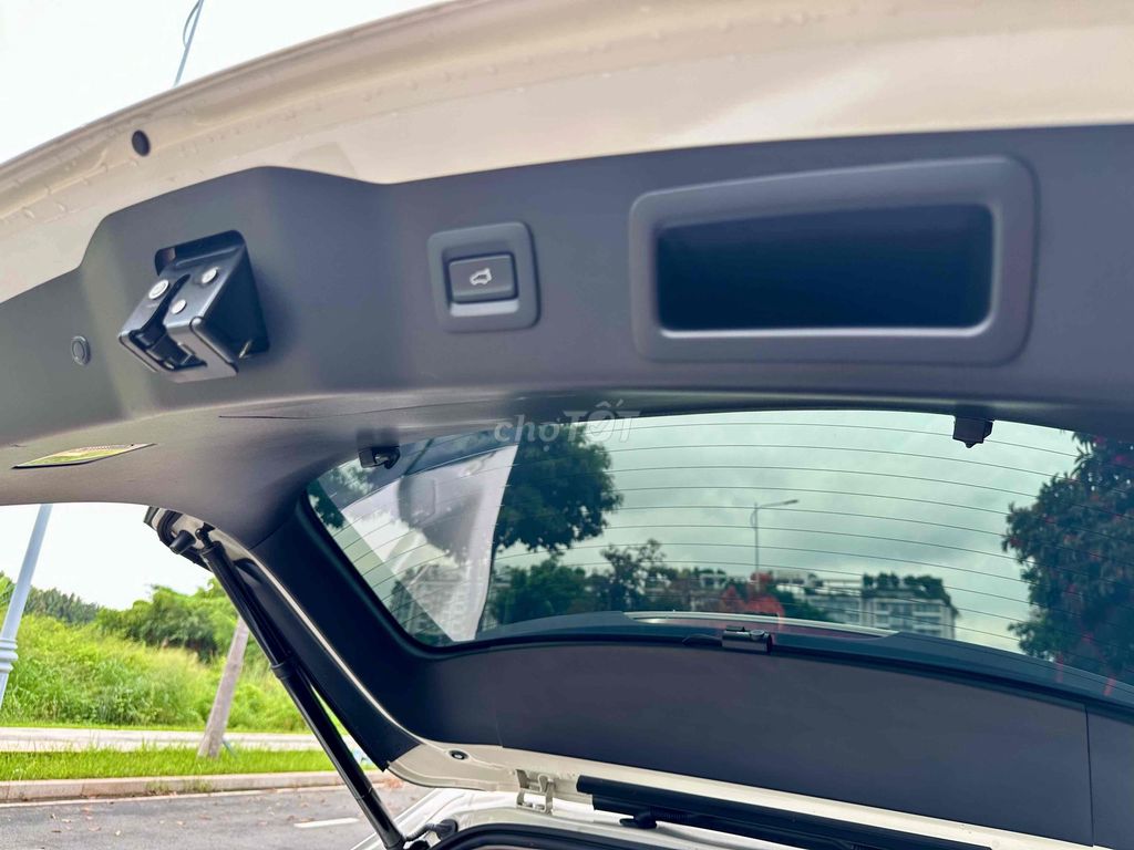 🎇Cx5 2.5 Signature 1 cầu 2020 chất xe rất đẹp. Mua bán Ô tô tại Quận Bình Thạnh Tp Hồ Chí Minh được đăng bởi phúc hình 12