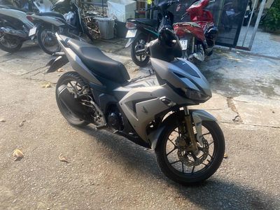 Bán winner v3. Mua bán Xe máy tại Thị xã Hương Thủy Thừa Thiên Huế được đăng bởi Lê Hiền