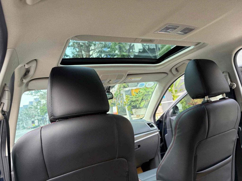 Mazda CX5 2016 2. Mua bán Ô tô tại Quận Bắc Từ Liêm Hà Nội được đăng bởi phan minh khoi hình 8