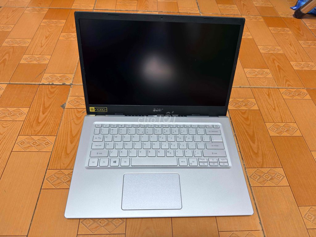 Acer Aspire A514-54 i5 1135G7 8GB/512GB. Mua bán Laptop tại Quận 6 Tp Hồ Chí Minh được đăng bởi Laptop Phương Nghi hình 1