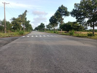 Bán lô ecosun 85m2 1,2tỷ