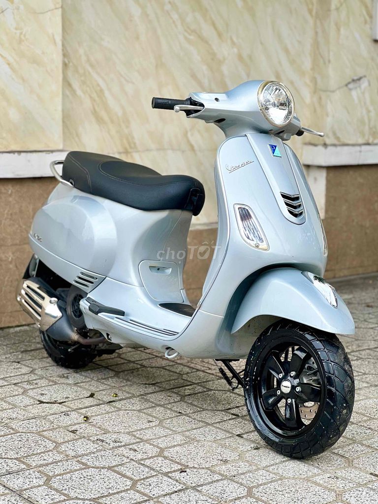 LX 2018 Máy Iget Cuối Đời Dòng Xe Này. Mua bán Xe máy tại Quận 12 Tp Hồ Chí Minh được đăng bởi CHXM Phương Nam Chuyên Bán Xe Trả Góp Bao Nợ Xấu hình 6