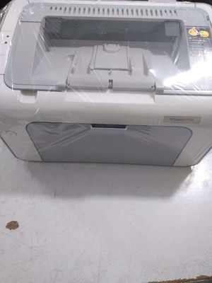 Hp 1102 laser đen trắng. Mua bán Đồ dùng văn phòng tại Quận Thanh Xuân Hà Nội được đăng bởi Minh Hải 