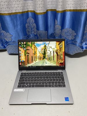 Dell Latitude 5320 i7-1185G7/16G/SSD512G 13.3"2022. Mua bán Laptop tại Quận Ninh Kiều Cần Thơ được đăng bởi Tinh