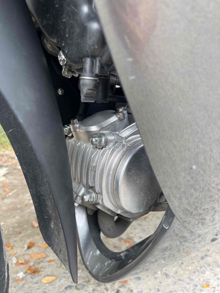 feture2 up waveS BS thành phố chính chủ bán. Mua bán Xe máy tại Quận 8 Tp Hồ Chí Minh được đăng bởi Hien hình 4