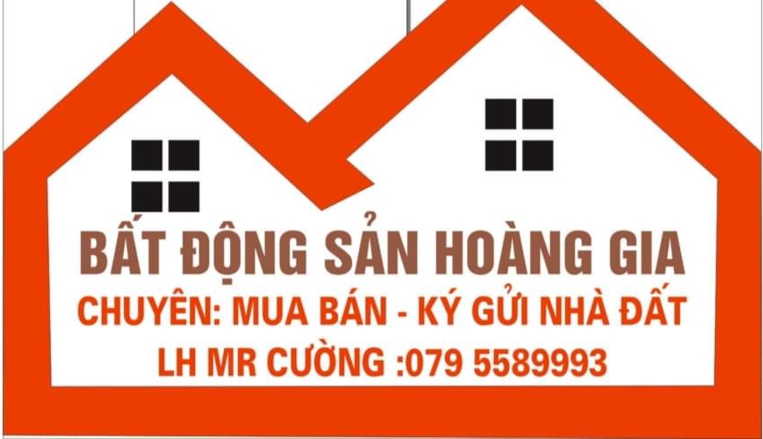 bdshoanggia8690 bdshoanggia8690