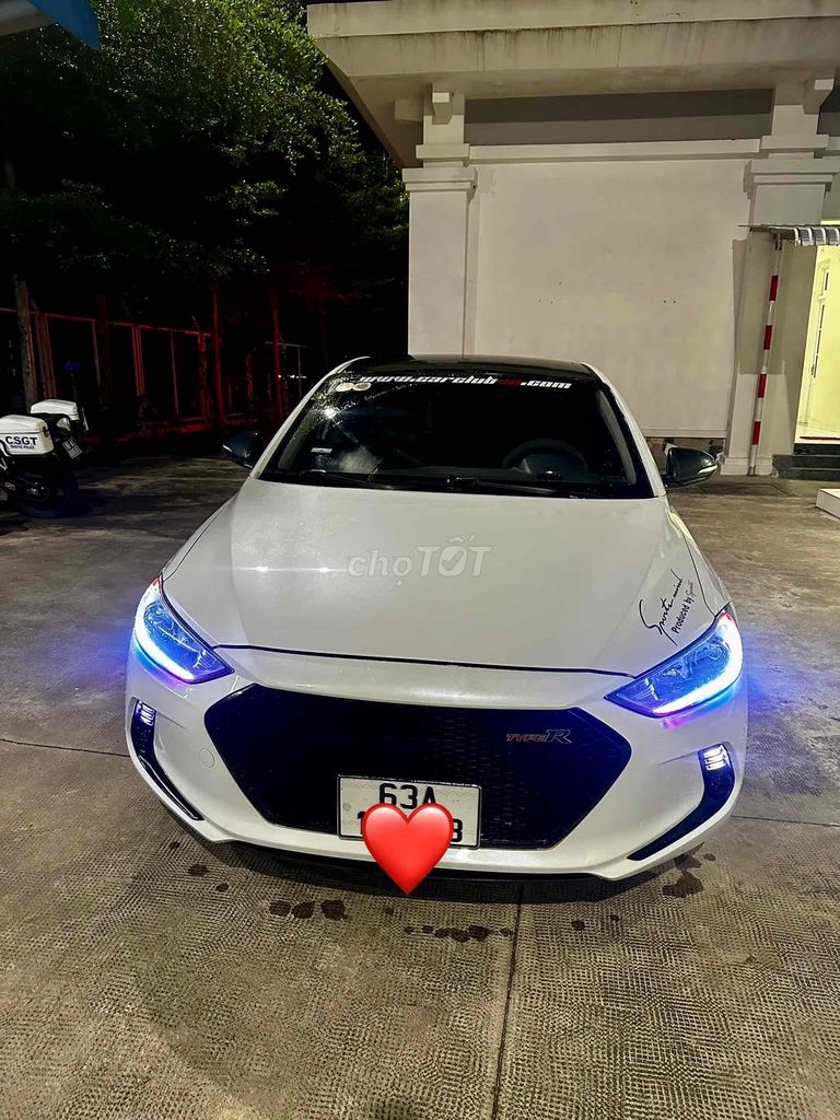 Ảnh số 2