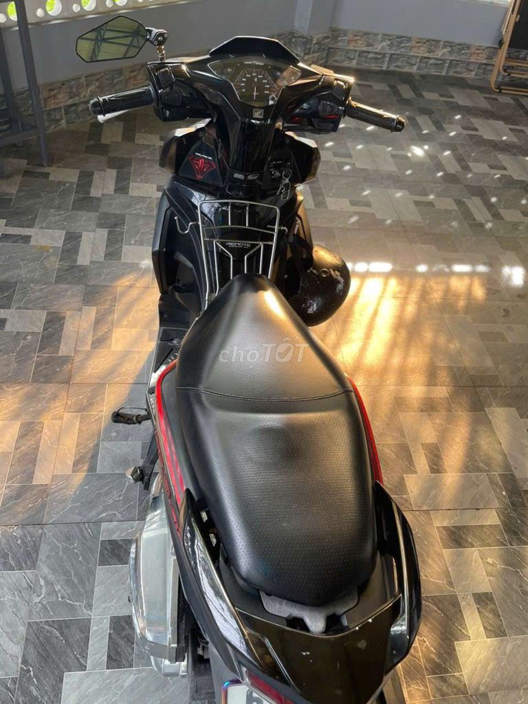 bán xe ab 2017 biển bình dương tại hà tĩnh. Mua bán Xe máy tại Huyện Lộc Hà Hà Tĩnh được đăng bởi hoang an phú hình 3