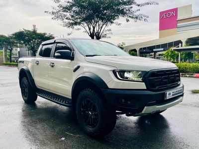 Ford Raptor 2021 Biển A - Xe Đẹp Chính Hãng. Mua bán Ô tô tại Huyện Bình Chánh Tp Hồ Chí Minh được đăng bởi TRUNG TÂM XE LƯỚT CHÍNH HÃNG