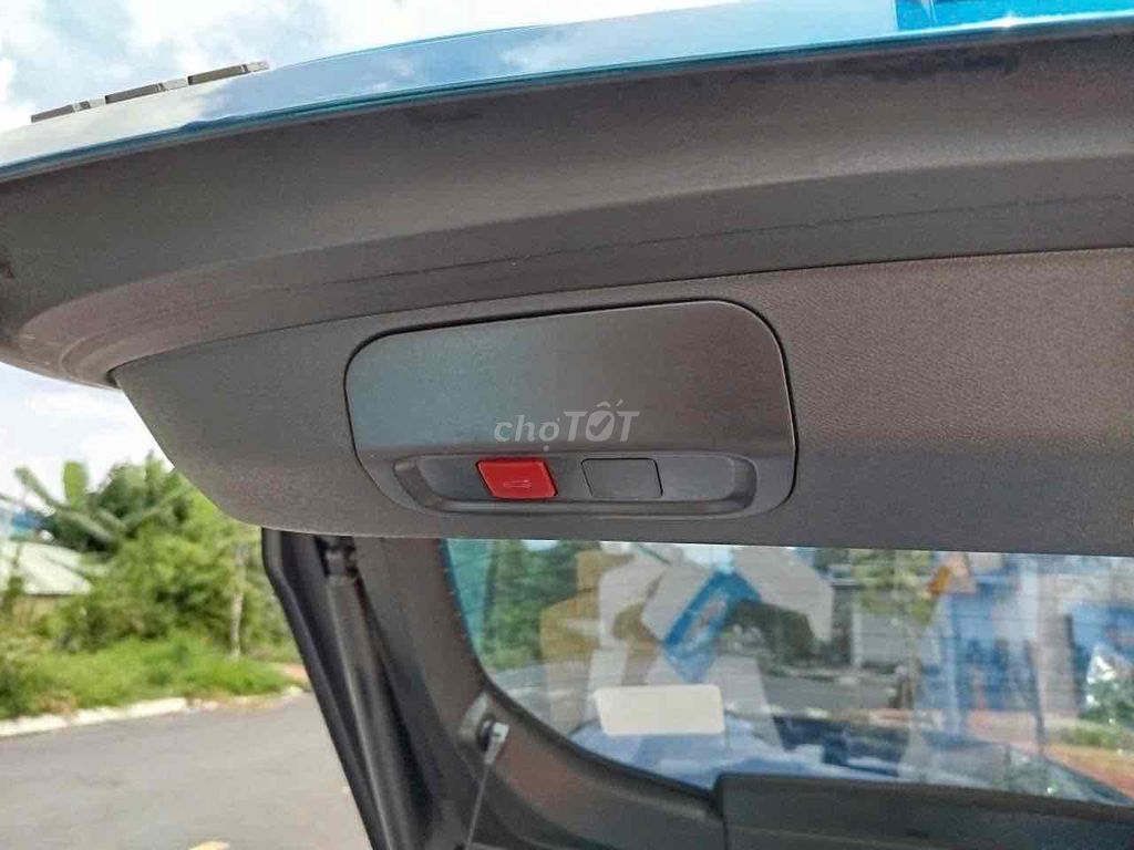 Peugeot 408 2024 Allure 1.6 AT - 13000 km. Mua bán Ô tô tại Quận 8 Tp Hồ Chí Minh được đăng bởi nguyễn thúc khoa hình 14