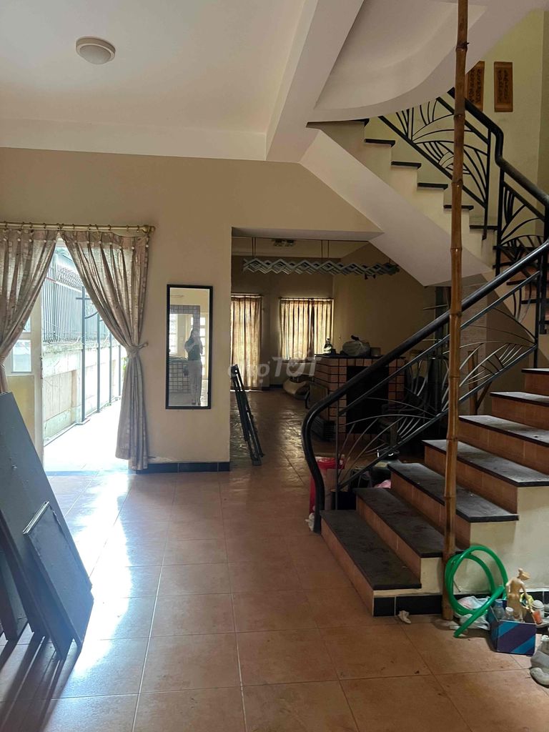 Bán gấp MT Đường số 21 DT8x30m 3 lầu giá 19,5 tỷ. Mua bán nhà ở tại Huyện Bình Chánh Tp Hồ Chí Minh được đăng bởi Nga hình 1