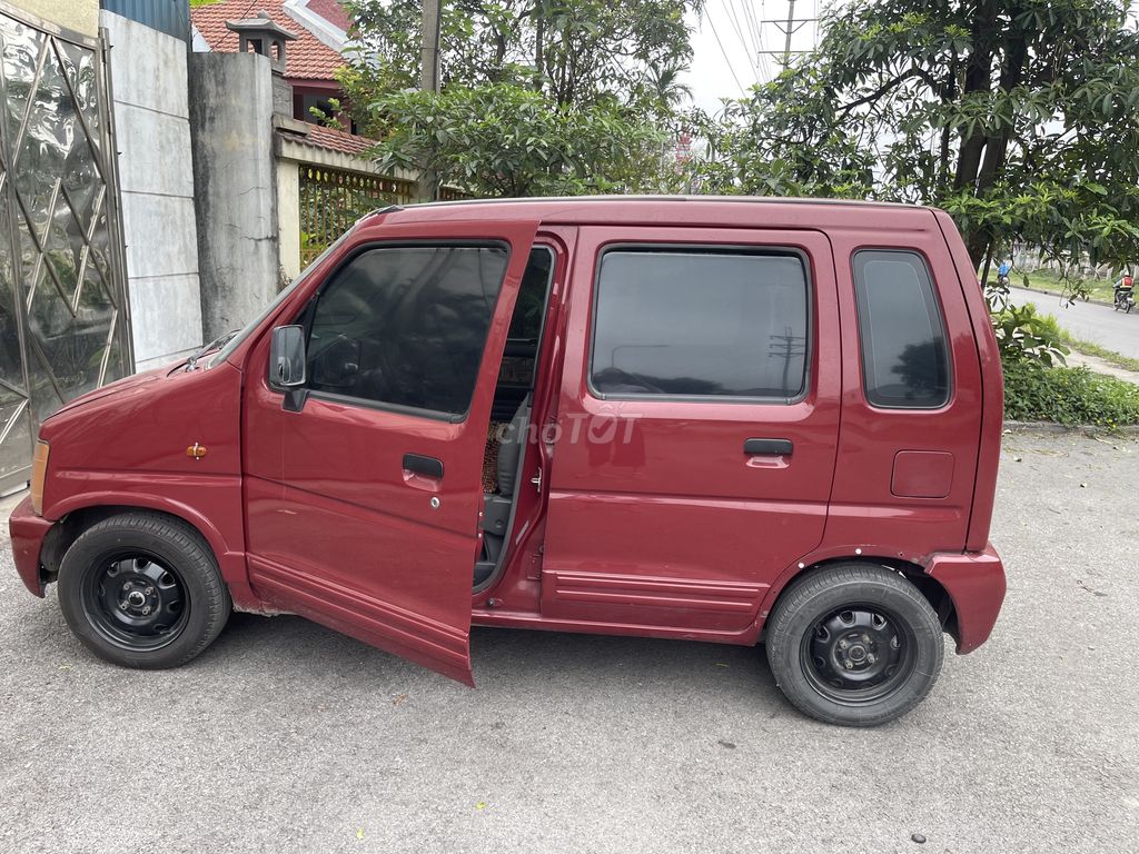 Ảnh số 4