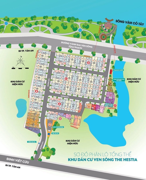 FLOOR_PLAN_PROJECT