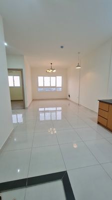 Bán căn hộ Green Town Bình Tân 63m2/ 2PN, tặng NT, giá 2.6 tỷ