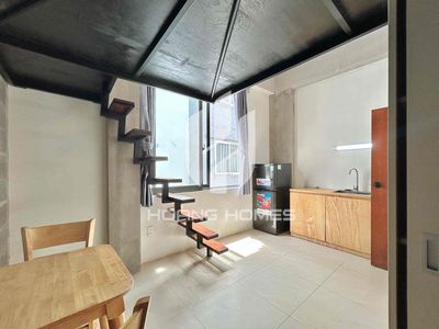 Cho thuê căn hộ MiNi Tại Cát Lái kế bên cc Citisoho, Quận 2