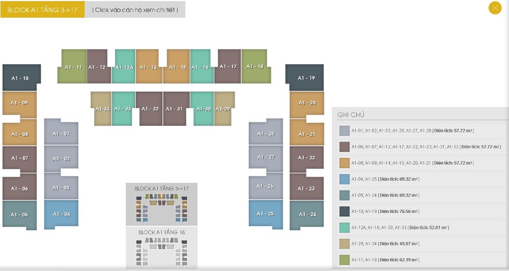 FLOOR_PLAN_PROJECT