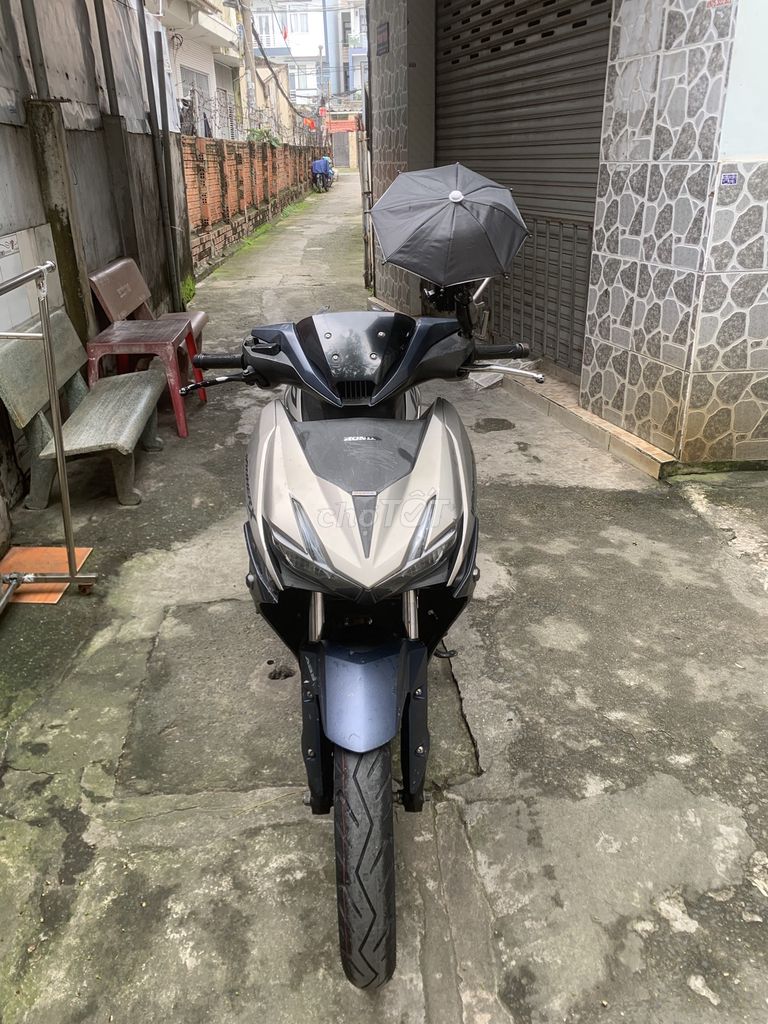 Cần Bán xe Winner X giá HSSV ABS. Mua bán Xe máy tại Quận Gò Vấp Tp Hồ Chí Minh được đăng bởi nguyen huynh hình 1