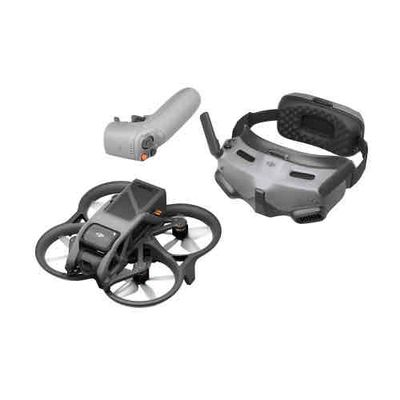 DJI Avatar Explorer Combo mới 100% chưa xài. Mua bán Máy ảnh, Máy quay tại Quận Thanh Khê Đà Nẵng được đăng bởi Bèo Mobile Store