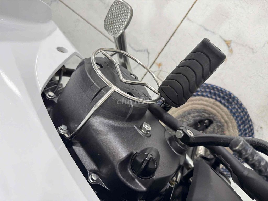 ✅FU LED 2025 ĐẸP ZIN SIÊU MỚI 👍. Mua bán Xe máy tại Thành phố Long Xuyên An Giang được đăng bởi Cầm Đồ Bình Tâm  hình 14