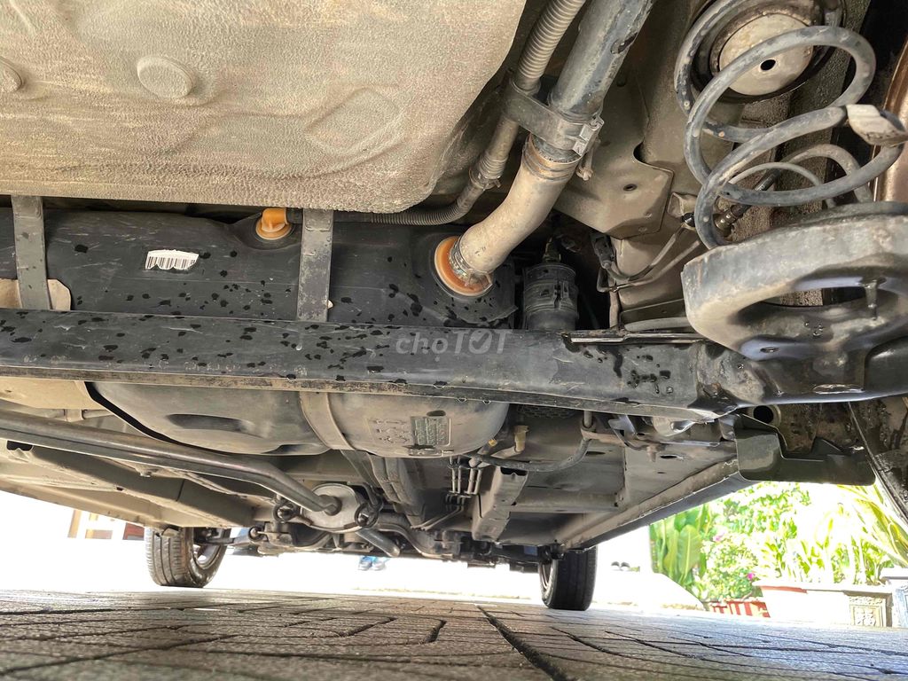 Spark 2013 LTZ Số Tự Động 5 Chỗ Mẫu Mới. Mua bán Ô tô tại Quận 5 Tp Hồ Chí Minh được đăng bởi Trường Thanh hình 12