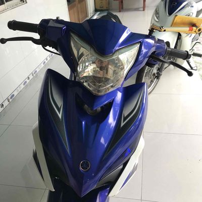xe zin đẹp. đúng chủ. Mua bán Xe máy tại Quận Thốt Nốt Cần Thơ được đăng bởi truong