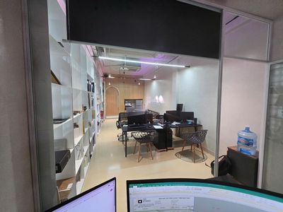CẦN TUYỂN 1 BẠN THIẾT KẾ NỘI THẤT - RA FILE CNC. Việc làm tại Quận 8 Tp Hồ Chí Minh được đăng bởi Công ty TNHH dịch vụ thương mại tư vấn VŨ NGUYỄN hình 1