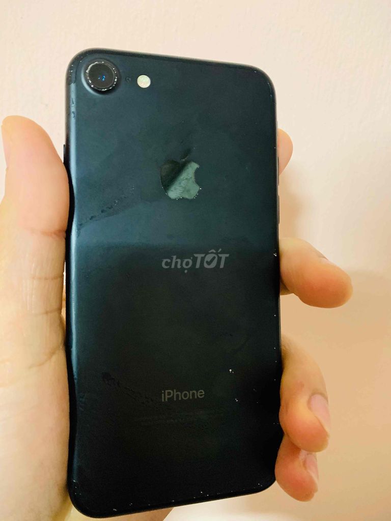 iphone 7G 32g full cn