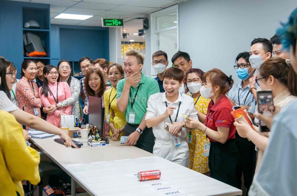/viec-lam-quan-4-tp-ho-chi-minh/123878222.htm#px=SR-stickyad-[PO-19][PL-top]?i=4