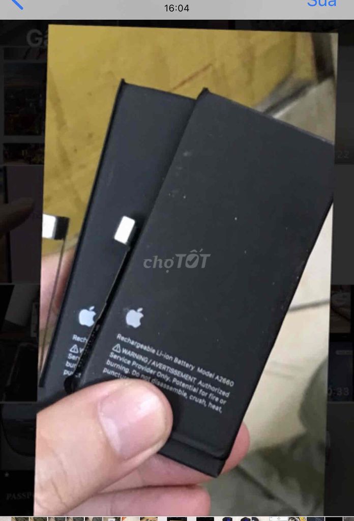 Pin zin iphone 12 mini 13 mini 13 14 pro 11pro 99%