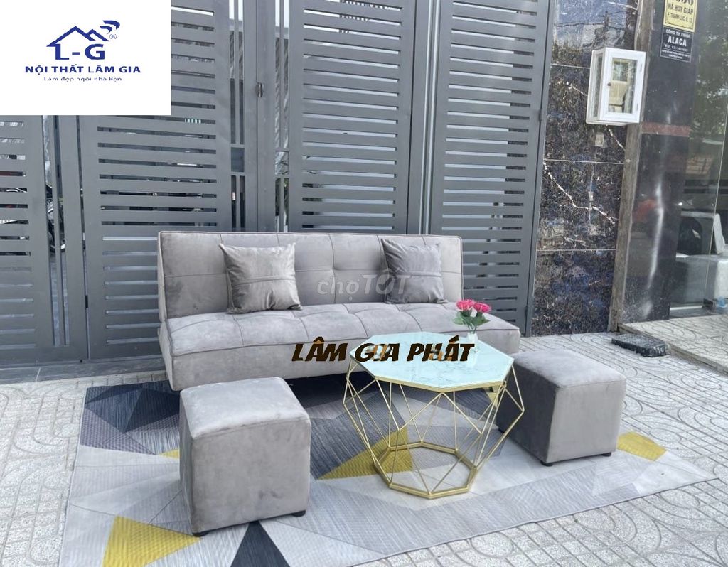 SOFA BED,SOFA BED,SOFA BED SOFA BED SOFA GIƯỜNG RẺ