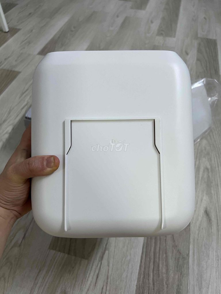 Hộp đựng giấy hàng cao cấp