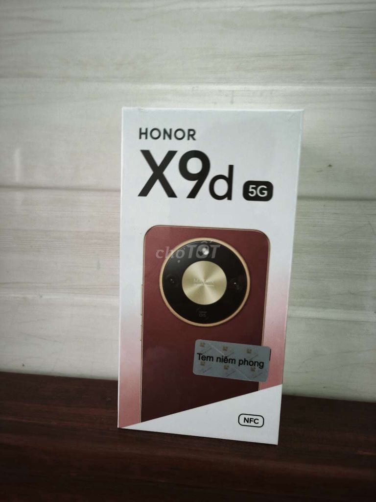 Honor X9d 5G Đen. Mua bán Điện thoại tại Quận Tân Phú Tp Hồ Chí Minh được đăng bởi Cường hình 1