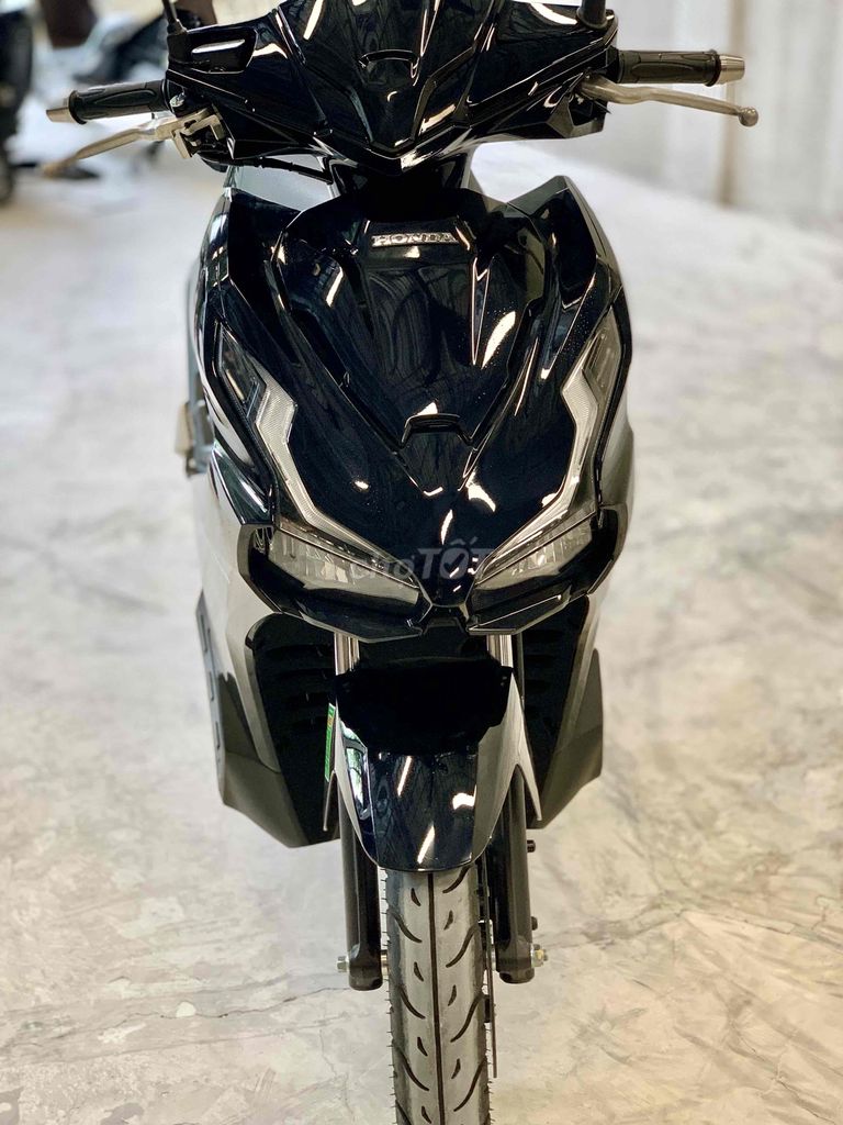 Air Blade 125 2025 xe như mới odo 2400 km biển 71. Mua bán Xe máy tại Thành phố Thủ Đức Tp Hồ Chí Minh được đăng bởi iMotorbike Khương Phan hình 3