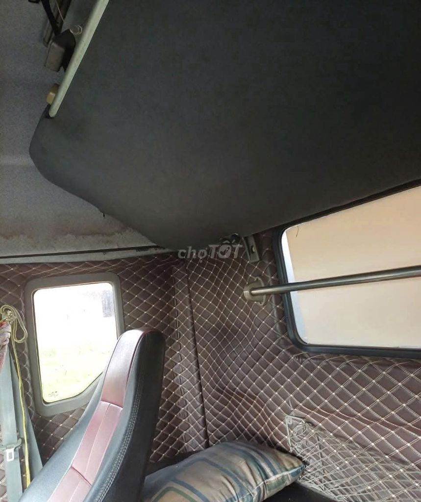Ảnh số 6
