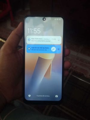 Redmi note 11. Mua bán Điện thoại tại Quận Bình Thuỷ Cần Thơ được đăng bởi Nguyễn Dung