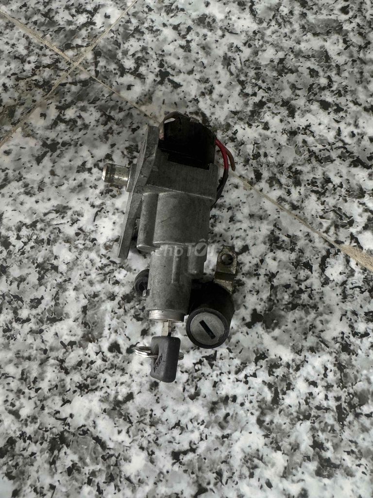 ĐỒ PHỤ TÙNG XE MÁY EX4. Mua bán Phụ tùng xe tại Thị xã Giá Rai Bạc Liêu được đăng bởi ANH SU PRO hình 4