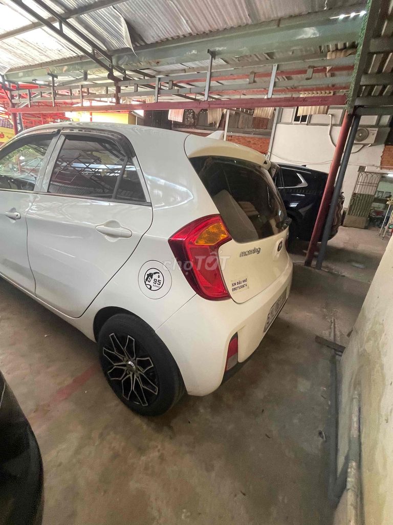 Ảnh số 7