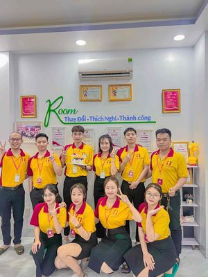 /viec-lam-thanh-pho-thu-duc-tp-ho-chi-minh/123656106.htm#px=SR-stickyad-[PO-16][PL-top]?i=0
