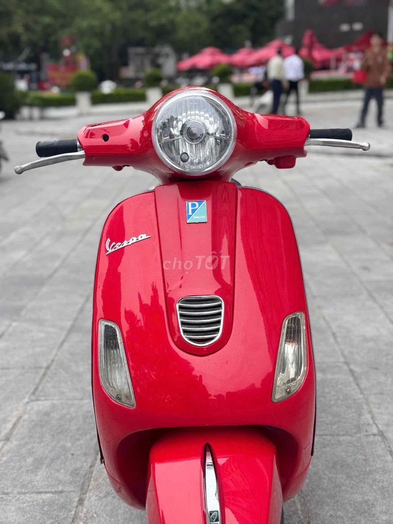 Lx 125 3Vie 2014 sơn máy zin 100% 1 chủ đại chất. Mua bán Xe máy tại Quận Cầu Giấy Hà Nội được đăng bởi nguyễn bích thuỷ hình 9