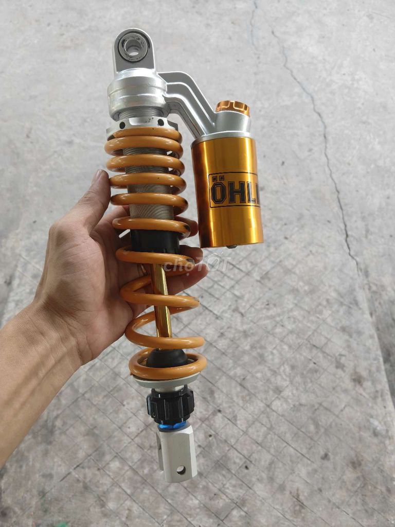 Không dùng đến bán bao xì bao nhún bao test.. Mua bán Phụ tùng xe tại Huyện Châu Thành Tiền Giang được đăng bởi Giao lưu trải nghiệm hình 3