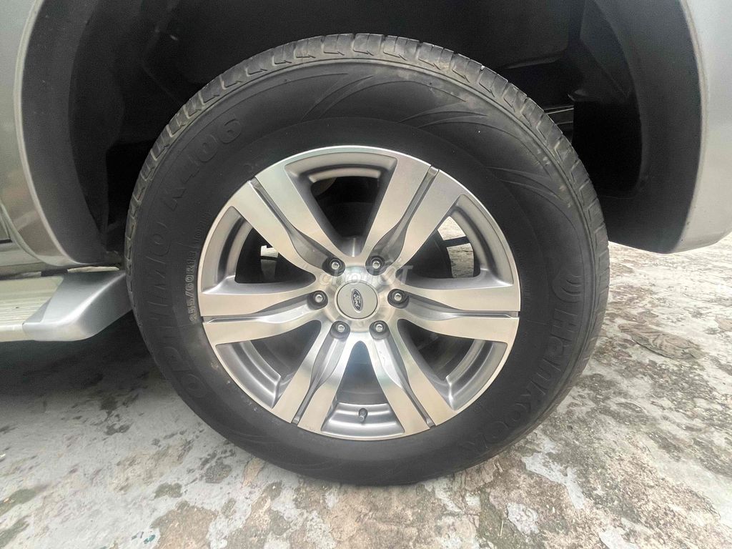 Ảnh số 8