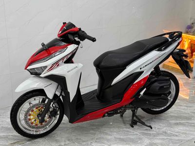 Vario 150 Kiểng Đẹp / Trả Trước 7 triệu. Mua bán Xe máy tại Quận Thanh Khê Đà Nẵng được đăng bởi Xe Máy Đức Vũ 658 Trần Cao Vân