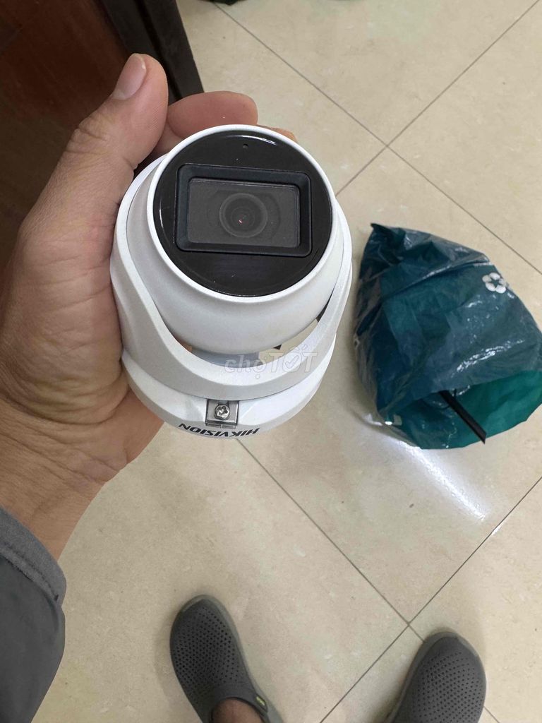 camera. Mua bán Máy ảnh, Máy quay tại Huyện Chương Mỹ Hà Nội được đăng bởi đồ củ hình 1