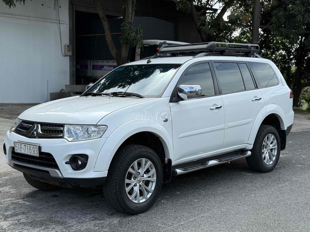 Mitsubishi Triton 2016 4x2 AT - 116000 km. Mua bán Ô tô tại Quận 12 Tp Hồ Chí Minh được đăng bởi Tân hình 3